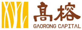 Gaorong Capital